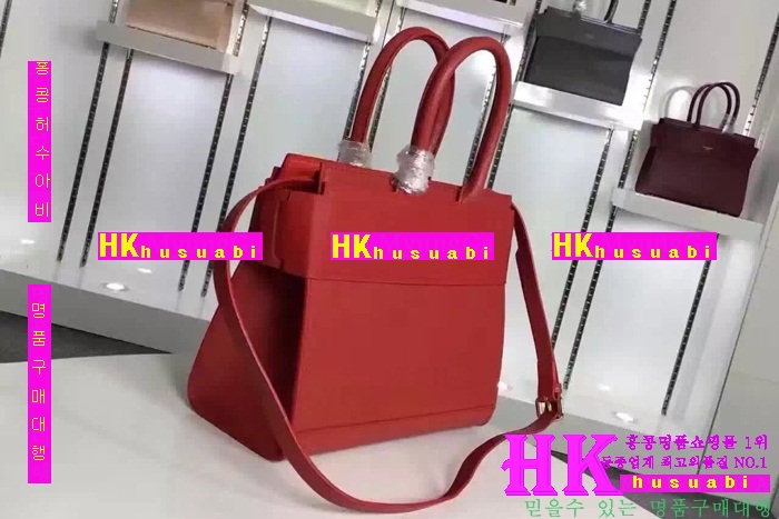 ����� ��Ʈ/����� �Ż� G-97247-2