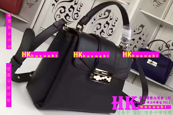 �Ұ��� ��Ʈ/����� 2016�Ż� BV-35796-5