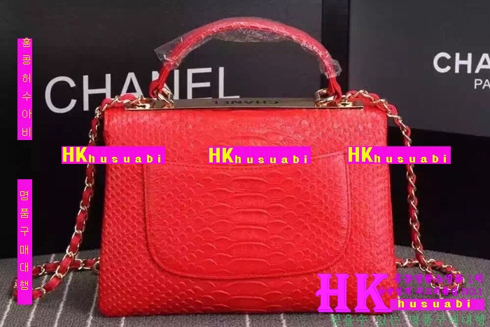 ���� ü�ι� 2016�Ż� CH-33586-1