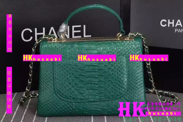 ���� ü�ι� 2016�Ż� CH-33586-2