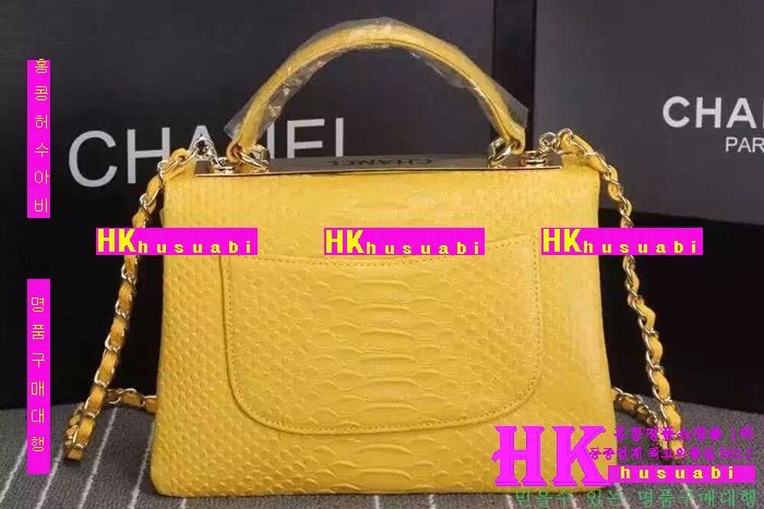 ���� ü�ι� 2016�Ż� CH-33586-4