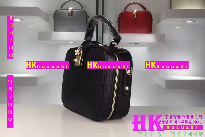 ��ü�ذ��ٳ� ����� 2016�Ż� DG 86437-2