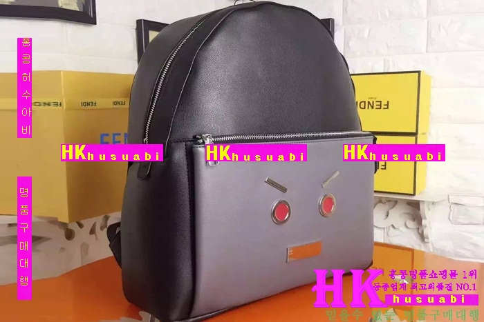 ��� ���� 2016�Ż� F-72699-3