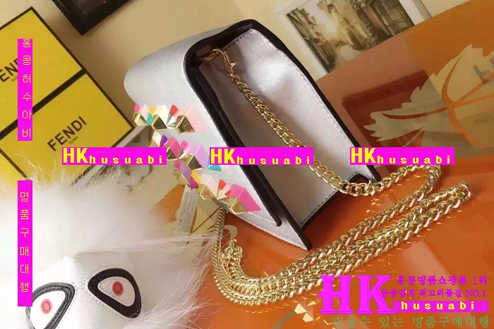 ��� ü�ι� 2016�Ż� F-72700-1