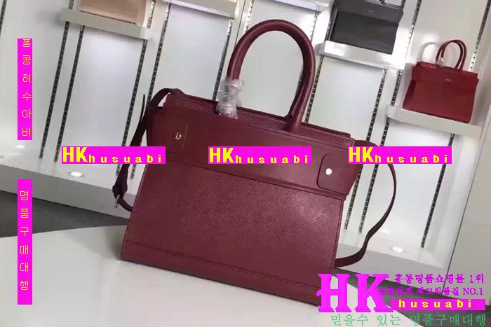 ����� ��Ʈ/����� �Ż� G-97247-1