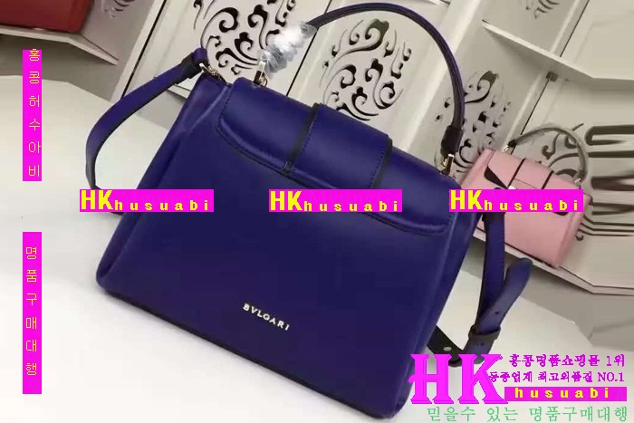 �Ұ��� ��Ʈ/����� 2016�Ż� BV-35796-4