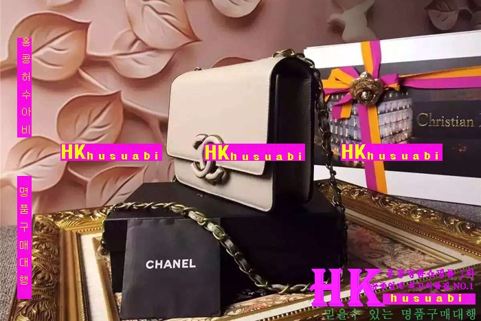 ���� ü�ι� 2016�Ż� CH-33587-2