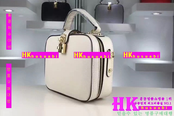 ��ü�ذ��ٳ� ����� 2016�Ż� DG 86437-1