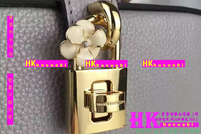 ��ü�ذ��ٳ� ����� 2016�Ż� DG 86437-3