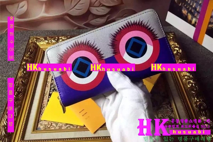 ��� ������ 2016�Ż� F-338861-3