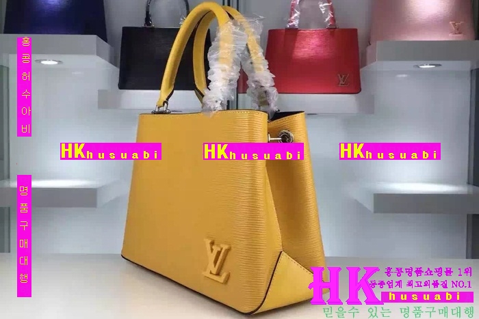 ���̺��� ��Ʈ/����� 2016�Ż� LV-85029-1