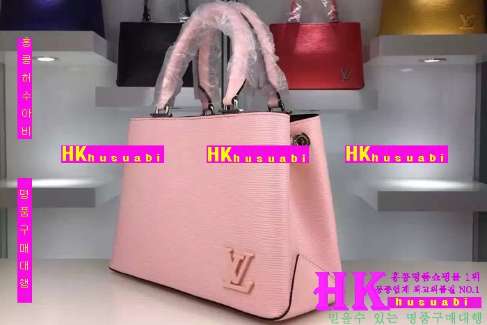 ���̺��� ��Ʈ/����� 2016�Ż� LV-85029-2