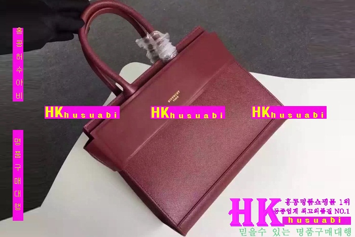 ����� ��Ʈ/����� �Ż� G-97247-1