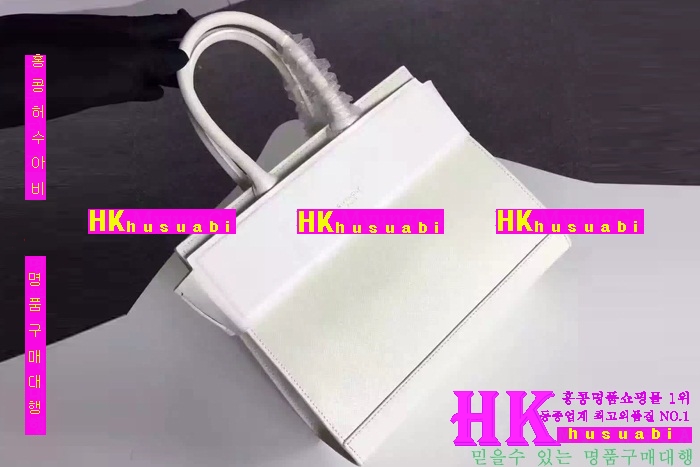 ����� ��Ʈ/����� �Ż� G-97247-5