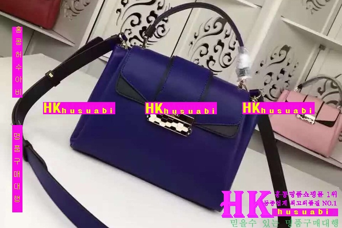 �Ұ��� ��Ʈ/����� 2016�Ż� BV-35796-4