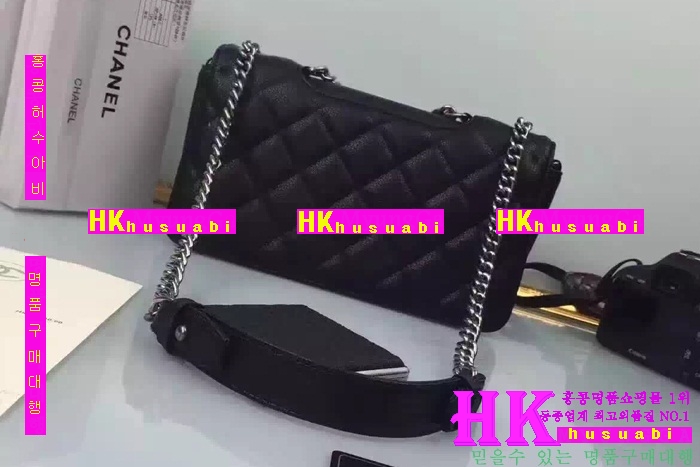 ���� ü�ι� 2016�Ż� CH-33585-1