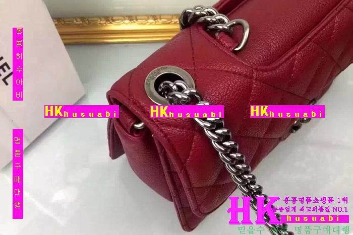 ���� ü�ι� 2016�Ż� CH-33585-2