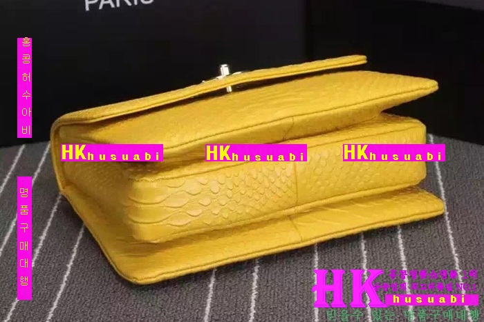 ���� ü�ι� 2016�Ż� CH-33586-4