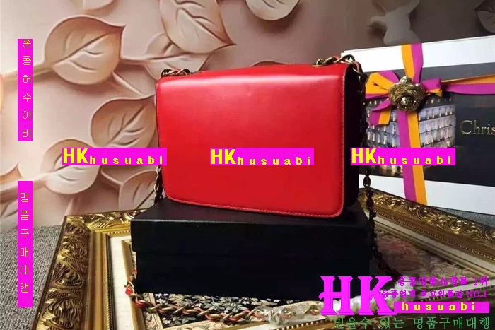 ���� ü�ι� 2016�Ż� CH-33587-1