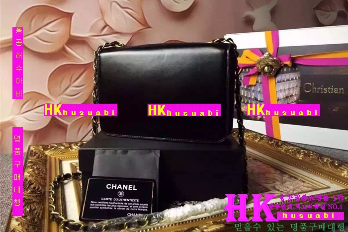 ���� ü�ι� 2016�Ż� CH-33587-3