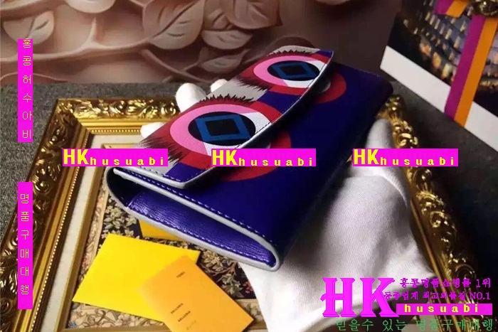 ��� ������ 2016�Ż� F-338861-1