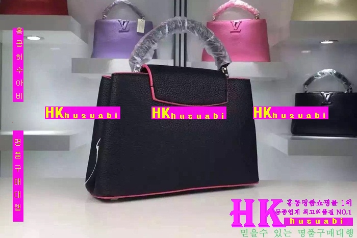 ���̺��� ��Ʈ/����� 2016�Ż� LV-85028