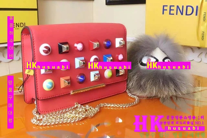  üι 2016Ż F-72700-2