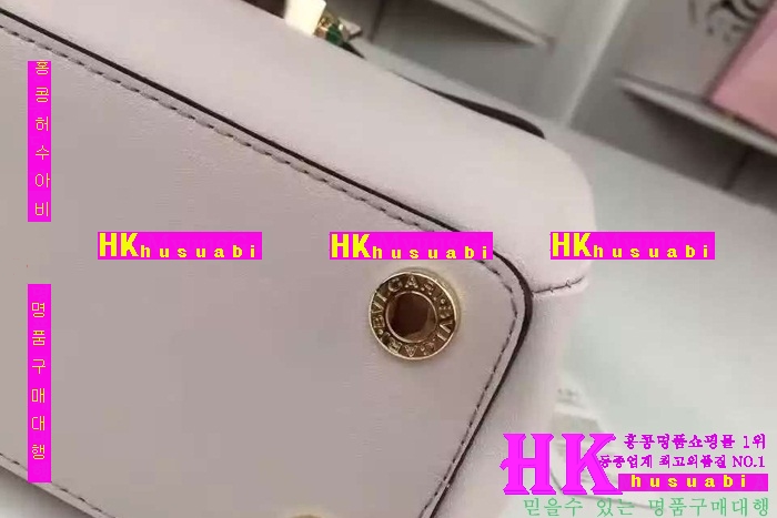 �Ұ��� ��Ʈ/����� 2016�Ż� BV-35796-2