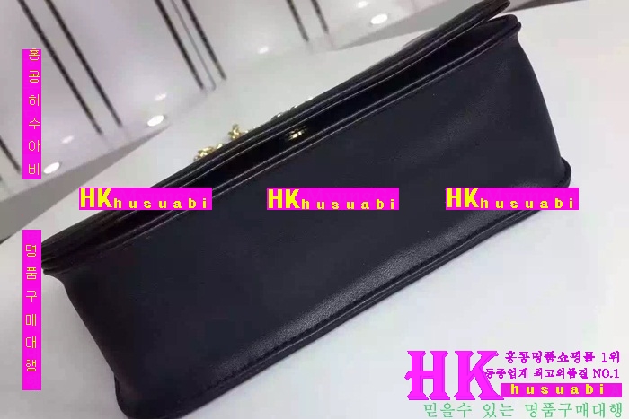 ����� ����� 2016�Ż� P-68608-3