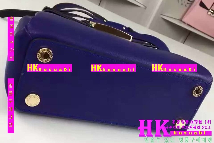 �Ұ��� ��Ʈ/����� 2016�Ż� BV-35796-4