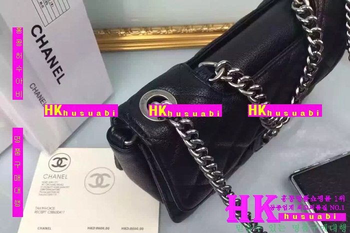 ���� ü�ι� 2016�Ż� CH-33585-1