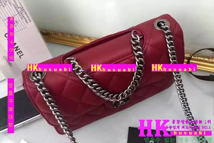 ���� ü�ι� 2016�Ż� CH-33585-2