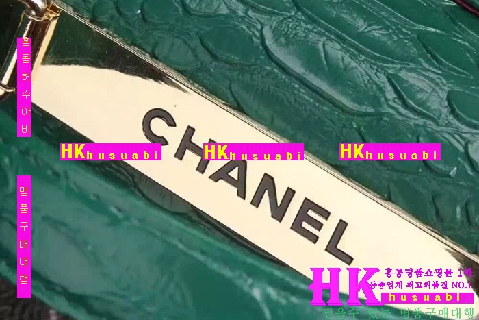 ���� ü�ι� 2016�Ż� CH-33586-2