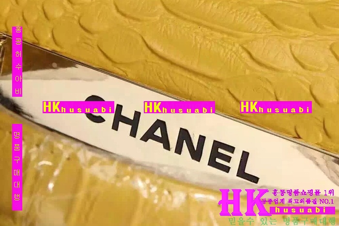 ���� ü�ι� 2016�Ż� CH-33586-4