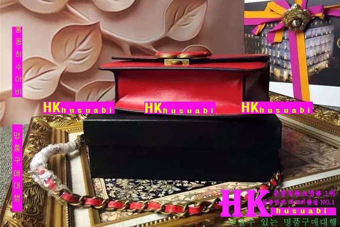 ���� ü�ι� 2016�Ż� CH-33587-1