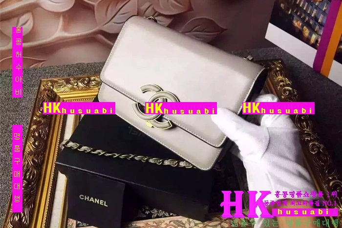 ���� ü�ι� 2016�Ż� CH-33587-2