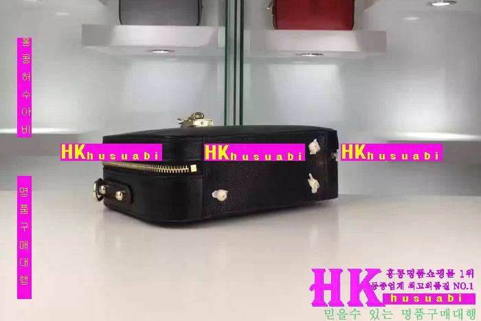 ��ü�ذ��ٳ� ����� 2016�Ż� DG 86437-2