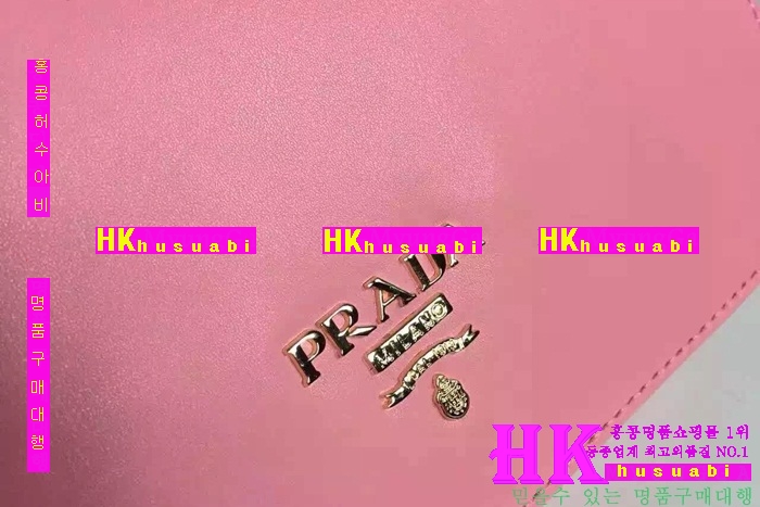 ����� ����� 2016�Ż� P-68608-2