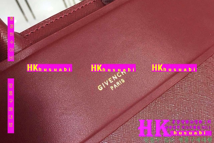 ����� ��Ʈ/����� �Ż� G-97247-1