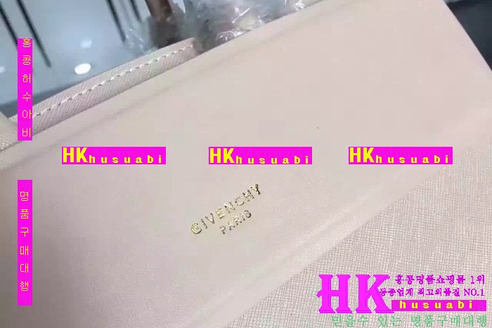 ����� ��Ʈ/����� �Ż� G-97247-6