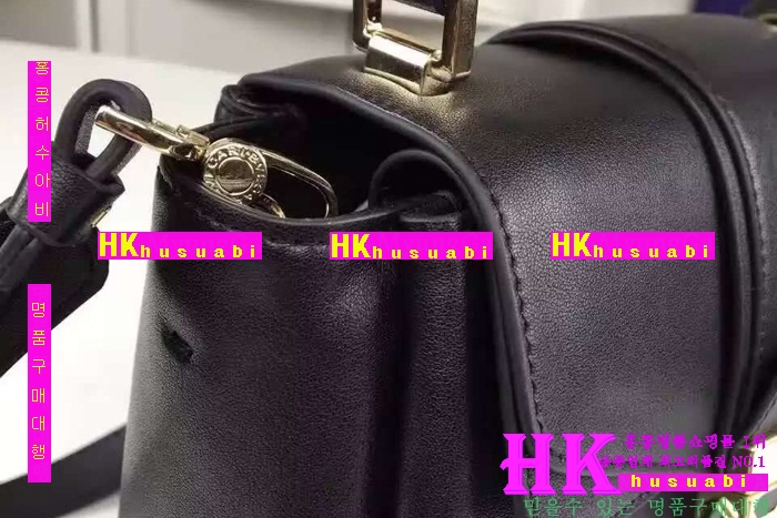 �Ұ��� ��Ʈ/����� 2016�Ż� BV-35796-5