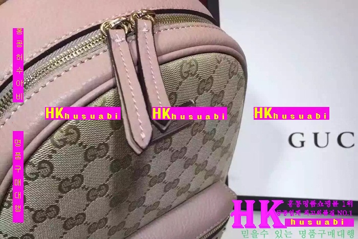 ���� ���� 2016�Ż� G-85287-2