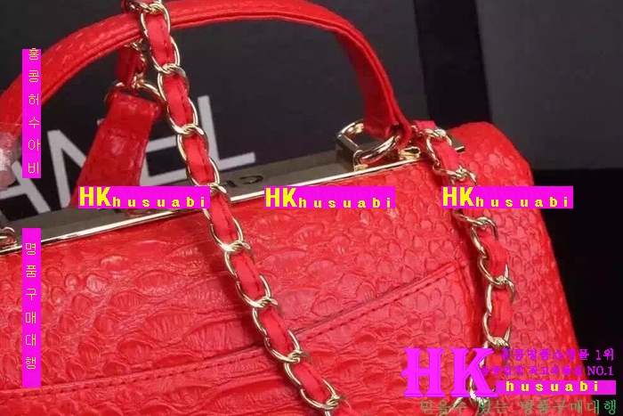 ���� ü�ι� 2016�Ż� CH-33586-1