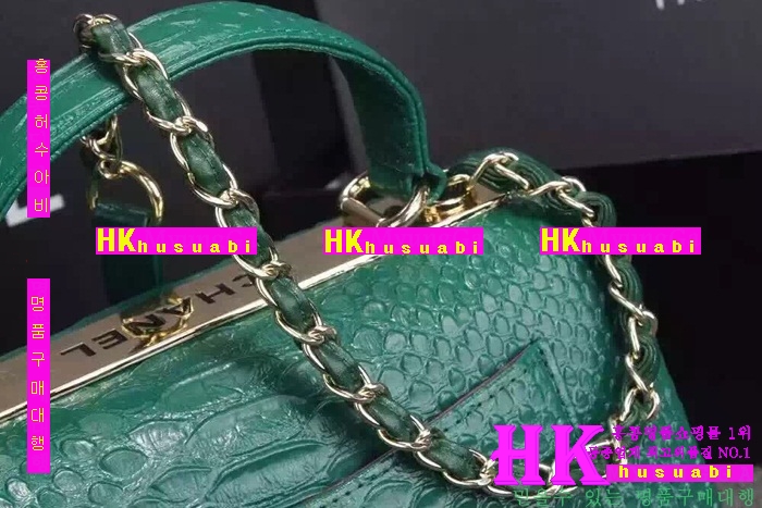 ���� ü�ι� 2016�Ż� CH-33586-2