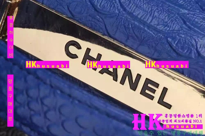 ���� ü�ι� 2016�Ż� CH-33586-3