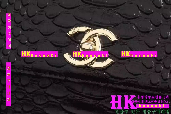 ���� ü�ι� 2016�Ż� CH-33586-6