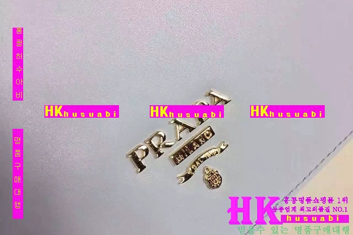 ����� ����� 2016�Ż� P-68608-5