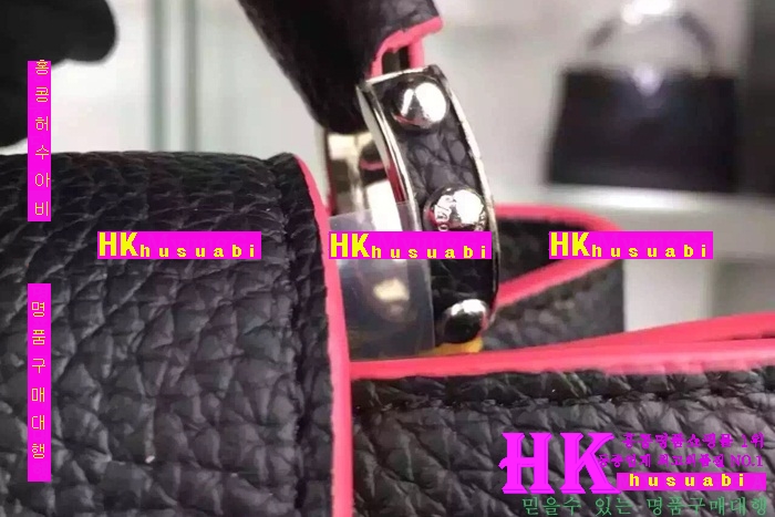 ���̺��� ��Ʈ/����� 2016�Ż� LV-85028