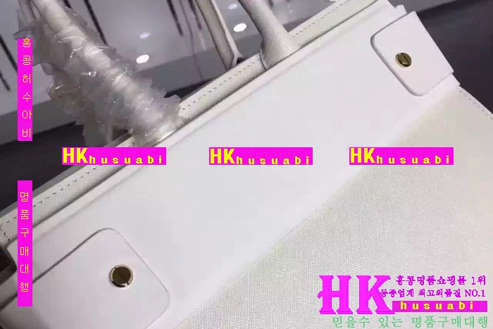 ����� ��Ʈ/����� �Ż� G-97247-5