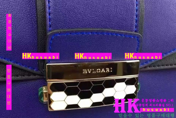 �Ұ��� ��Ʈ/����� 2016�Ż� BV-35796-4